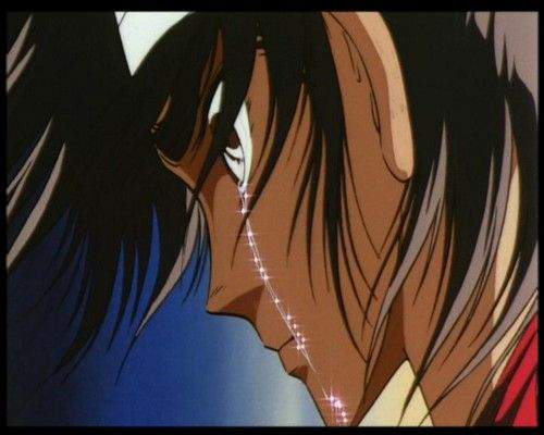 Otaku Gallery  / Anime e Manga / Saint Seiya / Screen Shots / Movies / 03 - La leggenda dei guerrieri Scarlatti / 117.jpg